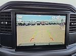 2025 Ford F-150 SuperCrew Cab 4WD Pickup for sale #1550807 - photo 14