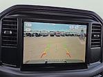 2025 Ford F-150 SuperCrew Cab 4WD Pickup for sale #1550807 - photo 15