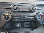 2025 Ford F-150 SuperCrew Cab 4WD Pickup for sale #1550807 - photo 16