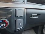2025 Ford F-150 SuperCrew Cab 4WD Pickup for sale #1550807 - photo 17