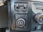 2025 Ford F-150 SuperCrew Cab 4WD Pickup for sale #1550807 - photo 18