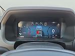 2025 Ford F-150 SuperCrew Cab 4WD Pickup for sale #1550807 - photo 19