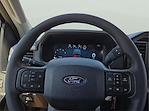 2025 Ford F-150 SuperCrew Cab 4WD Pickup for sale #1550807 - photo 20