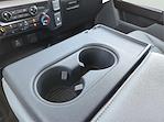 2025 Ford F-150 SuperCrew Cab 4WD Pickup for sale #1550807 - photo 21