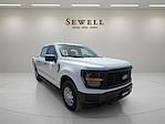 2025 Ford F-150 SuperCrew Cab 4WD Pickup for sale #1550807 - photo 6