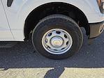 2025 Ford F-150 SuperCrew Cab 4WD Pickup for sale #1550807 - photo 7