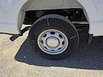2025 Ford F-150 SuperCrew Cab 4WD Pickup for sale #1550807 - photo 8