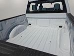2025 Ford F-150 SuperCrew Cab 4WD Pickup for sale #1550807 - photo 9