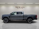 2025 Ford F-250 Crew Cab 4x4 Pickup for sale #1550904 - photo 3