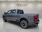 2025 Ford F-250 Crew Cab 4x4 Pickup for sale #1550904 - photo 4