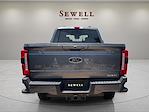 2025 Ford F-250 Crew Cab 4x4 Pickup for sale #1550904 - photo 5