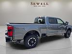 2025 Ford F-250 Crew Cab 4x4 Pickup for sale #1550904 - photo 6
