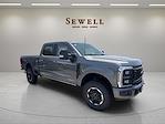 2025 Ford F-250 Crew Cab 4x4 Pickup for sale #1550904 - photo 2