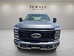 2025 Ford F-250 Crew Cab 4x4 Pickup for sale #1550904 - photo 7