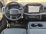 New 2025 Ford F-150 XL SuperCrew Cab 4x4 Pickup for sale #1550948 - photo 10