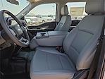 New 2025 Ford F-150 XL SuperCrew Cab 4x4 Pickup for sale #1550948 - photo 11