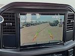 New 2025 Ford F-150 XL SuperCrew Cab 4x4 Pickup for sale #1550948 - photo 13