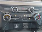 New 2025 Ford F-150 XL SuperCrew Cab 4x4 Pickup for sale #1550948 - photo 14