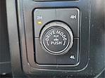 New 2025 Ford F-150 XL SuperCrew Cab 4x4 Pickup for sale #1550948 - photo 15