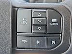 New 2025 Ford F-150 XL SuperCrew Cab 4x4 Pickup for sale #1550948 - photo 16