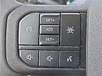 New 2025 Ford F-150 XL SuperCrew Cab 4x4 Pickup for sale #1550948 - photo 17