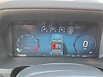 New 2025 Ford F-150 XL SuperCrew Cab 4x4 Pickup for sale #1550948 - photo 18