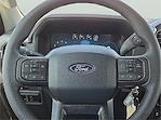 New 2025 Ford F-150 XL SuperCrew Cab 4x4 Pickup for sale #1550948 - photo 19