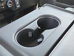 New 2025 Ford F-150 XL SuperCrew Cab 4x4 Pickup for sale #1550948 - photo 20