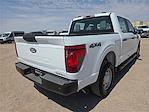 New 2025 Ford F-150 XL SuperCrew Cab 4x4 Pickup for sale #1550948 - photo 4