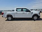 New 2025 Ford F-150 XL SuperCrew Cab 4x4 Pickup for sale #1550948 - photo 5