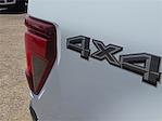 New 2025 Ford F-150 XL SuperCrew Cab 4x4 Pickup for sale #1550948 - photo 8