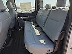 New 2025 Ford F-150 XL SuperCrew Cab 4x4 Pickup for sale #1550948 - photo 9