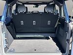 2025 Ford Bronco 4WD SUV for sale #1551017 - photo 10