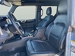 2025 Ford Bronco 4WD SUV for sale #1551017 - photo 14