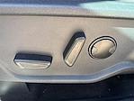2025 Ford Bronco 4WD SUV for sale #1551017 - photo 15