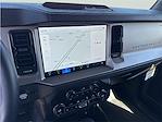 2025 Ford Bronco 4WD SUV for sale #1551017 - photo 19