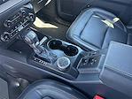 2025 Ford Bronco 4WD SUV for sale #1551017 - photo 20