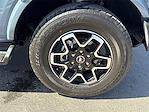 2025 Ford Bronco 4WD SUV for sale #1551017 - photo 8