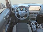 2025 Ford Bronco Sport 4WD SUV for sale #1551039 - photo 10