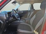 2025 Ford Bronco Sport 4WD SUV for sale #1551039 - photo 11
