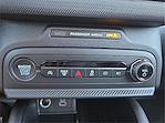 2025 Ford Bronco Sport 4WD SUV for sale #1551039 - photo 14