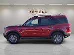 2025 Ford Bronco Sport 4WD SUV for sale #1551039 - photo 2