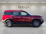 2025 Ford Bronco Sport 4WD SUV for sale #1551039 - photo 5