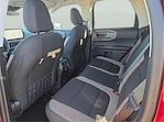 2025 Ford Bronco Sport 4WD SUV for sale #1551039 - photo 9