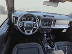 2025 Ford Bronco 4WD SUV for sale #1551112 - photo 10