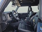 2025 Ford Bronco 4WD SUV for sale #1551112 - photo 11