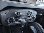 2025 Ford Bronco 4WD SUV for sale #1551112 - photo 14