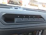 2025 Ford Bronco 4WD SUV for sale #1551112 - photo 15