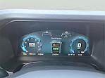 2025 Ford Bronco 4WD SUV for sale #1551112 - photo 18