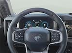 2025 Ford Bronco 4WD SUV for sale #1551112 - photo 19